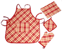 Apron