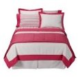 Bed Covers