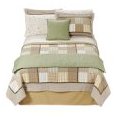 Bed Covers