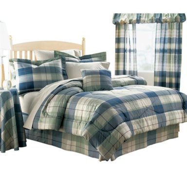 Bed Covers