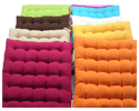 Chair Pad