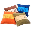 Cushion Cover