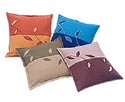 Cushion Cover