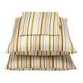 Cushion Cover