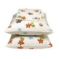 Cushion Cover