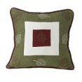 Cushion Cover