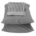 Cushion Cover