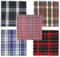 Fabric
