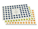 Place Mat