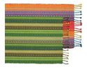 Place Mat