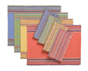 Place Mat