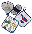 Pot holder