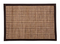 Straw Mat