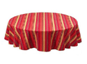 Table Cloth