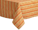 Table Cloth
