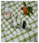 Table Linen